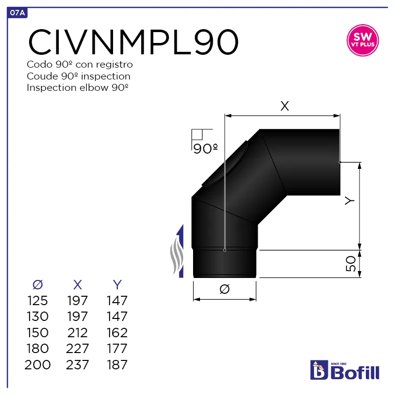 image FT-CIVNMPL90.png