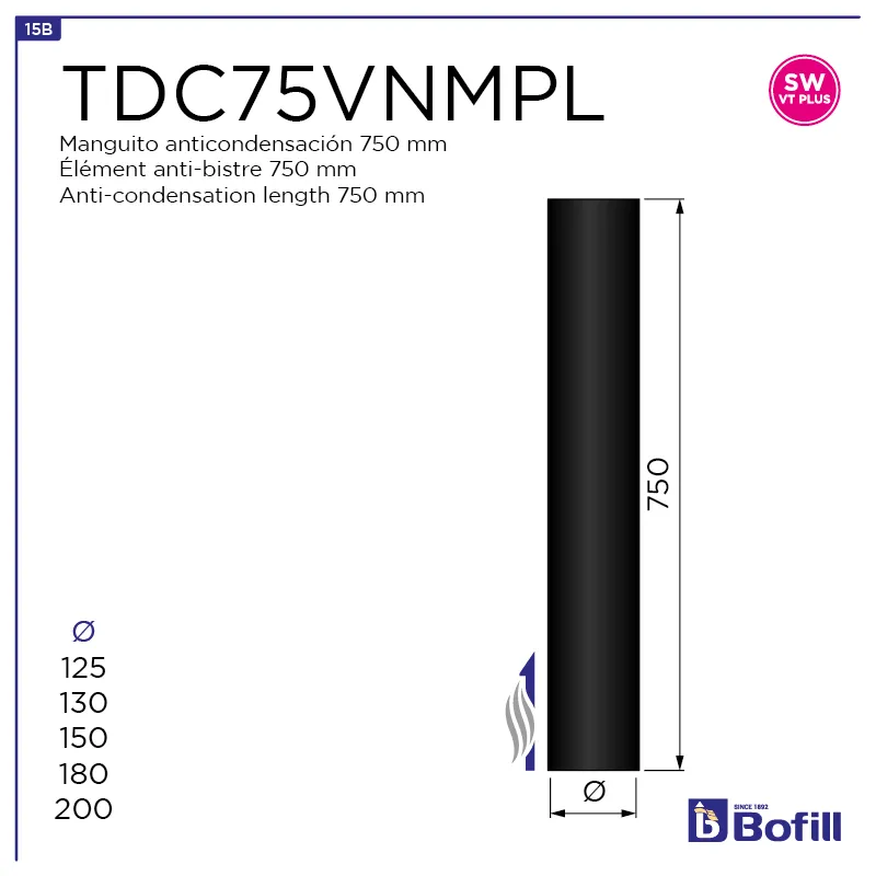 image FT-TDC75VNMPL.png