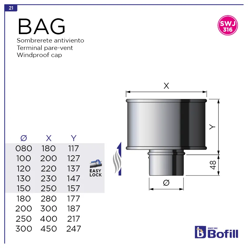 image FT-BAG.png