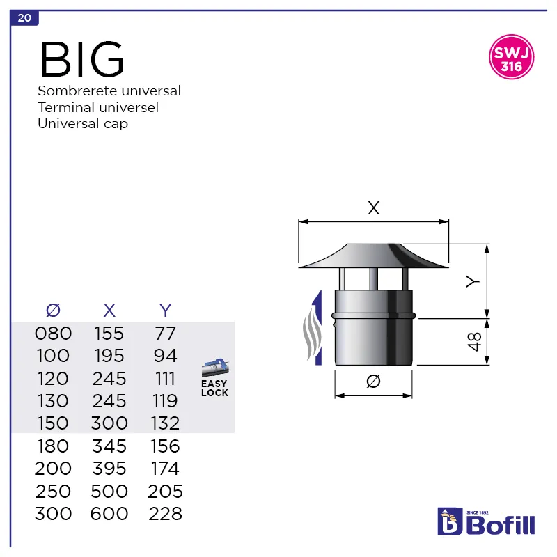 image FT-BIG.png