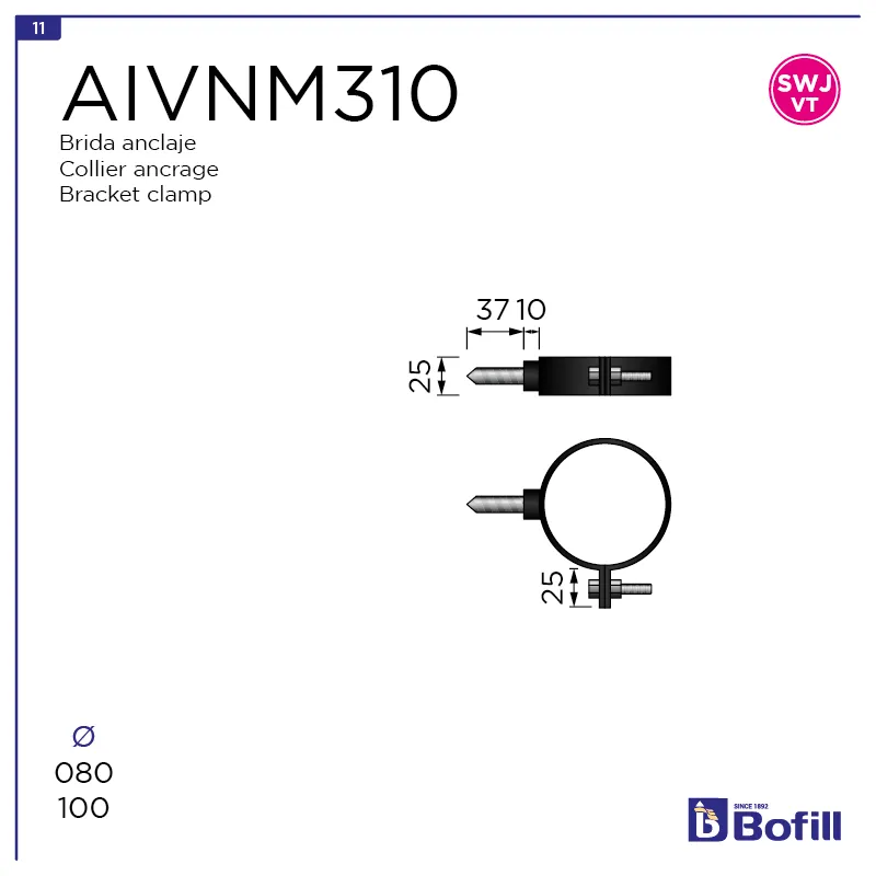 image FT-AIVNM310.png