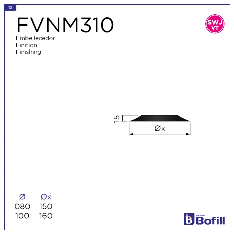 image FT-FVNM310.png