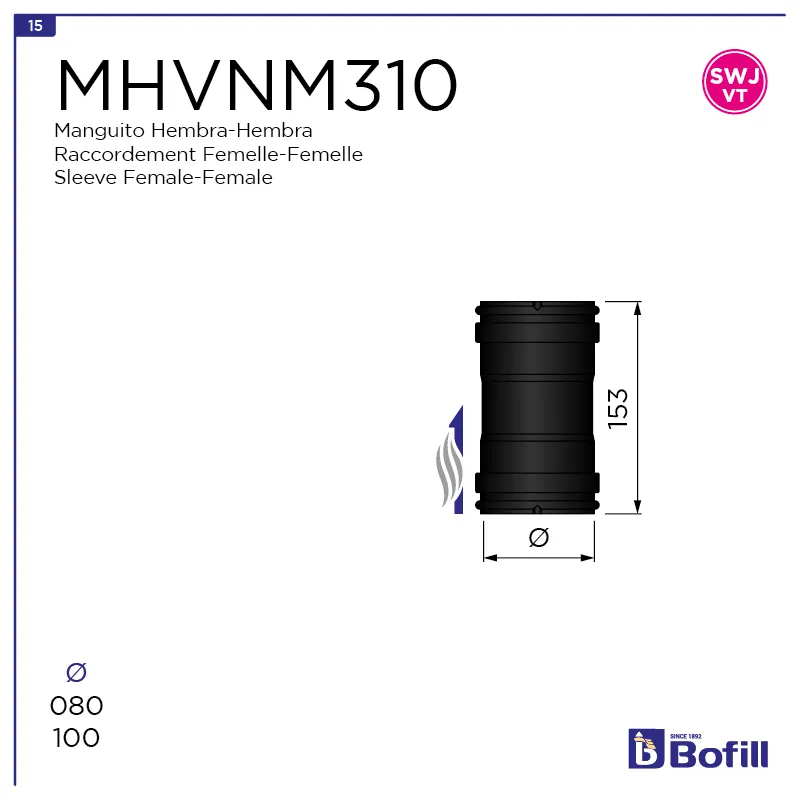 image FT-MHVNM310.png