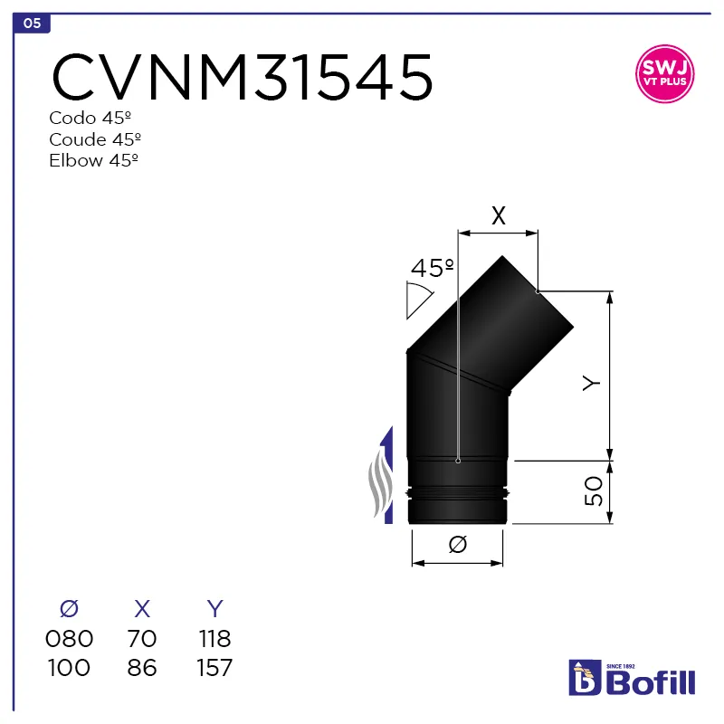 image FT-CVNM31545.png