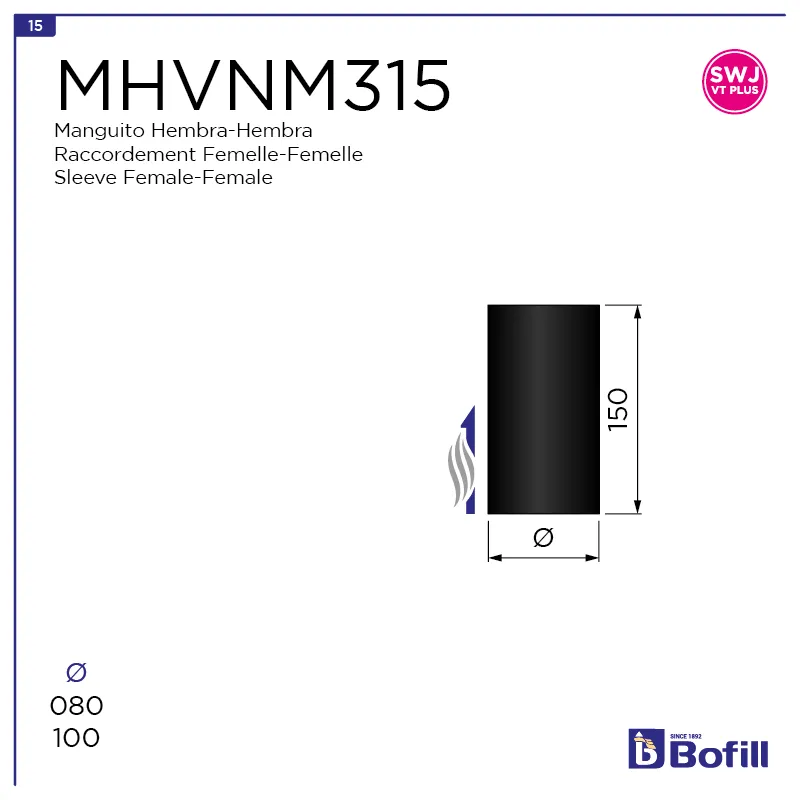 image FT-MHVNM315.png