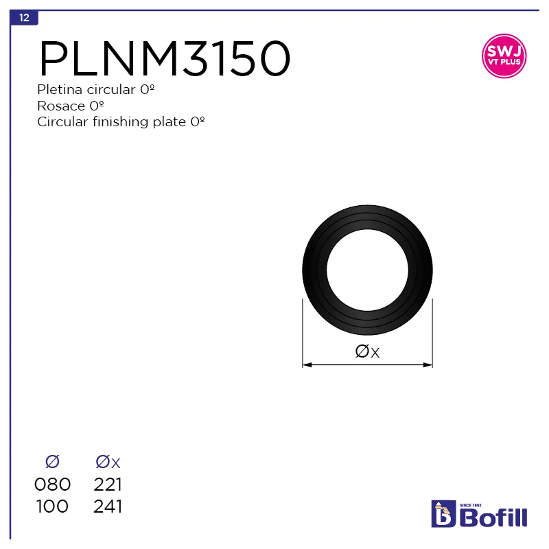 image FT-PLNM3150.png