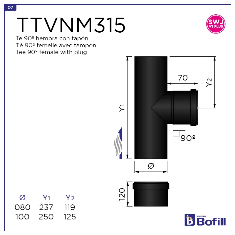 image FT-TTVNM315.png