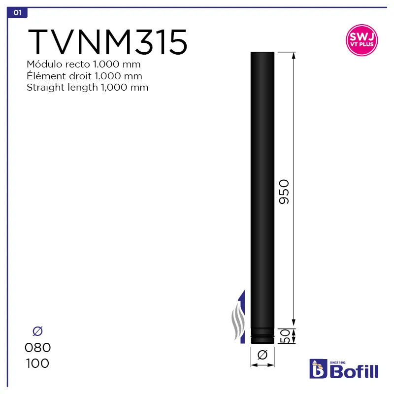 image FT-TVNM315.png