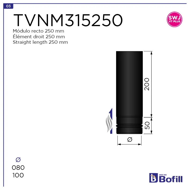 image FT-TVNM315250.png