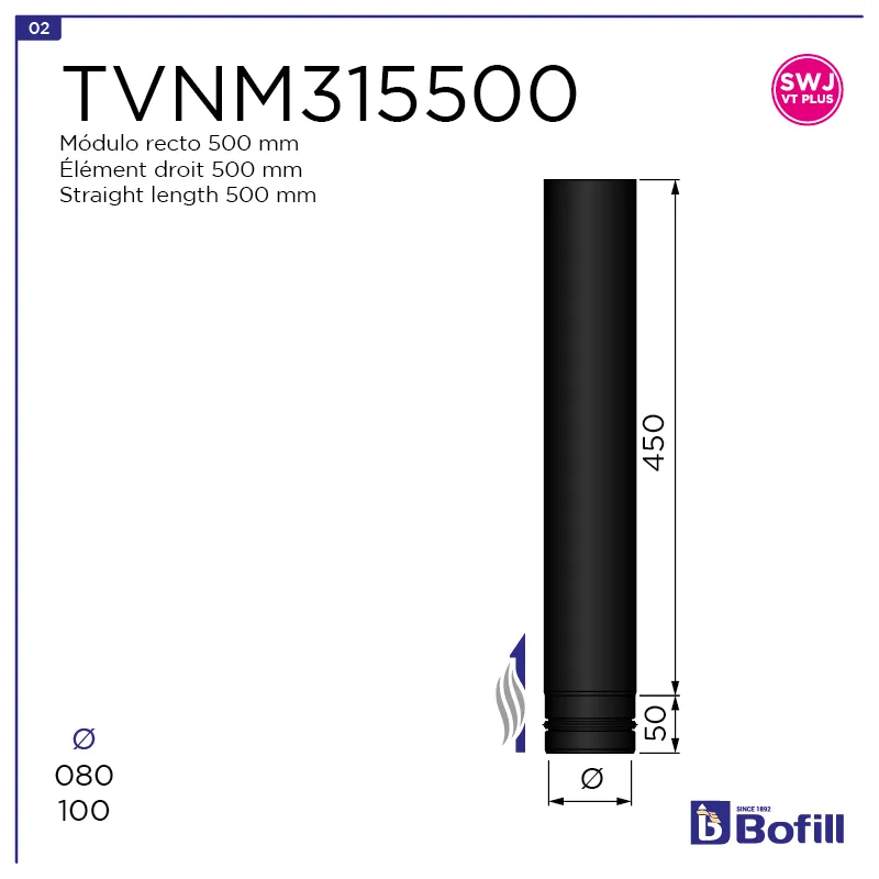 image FT-TVNM315500.png