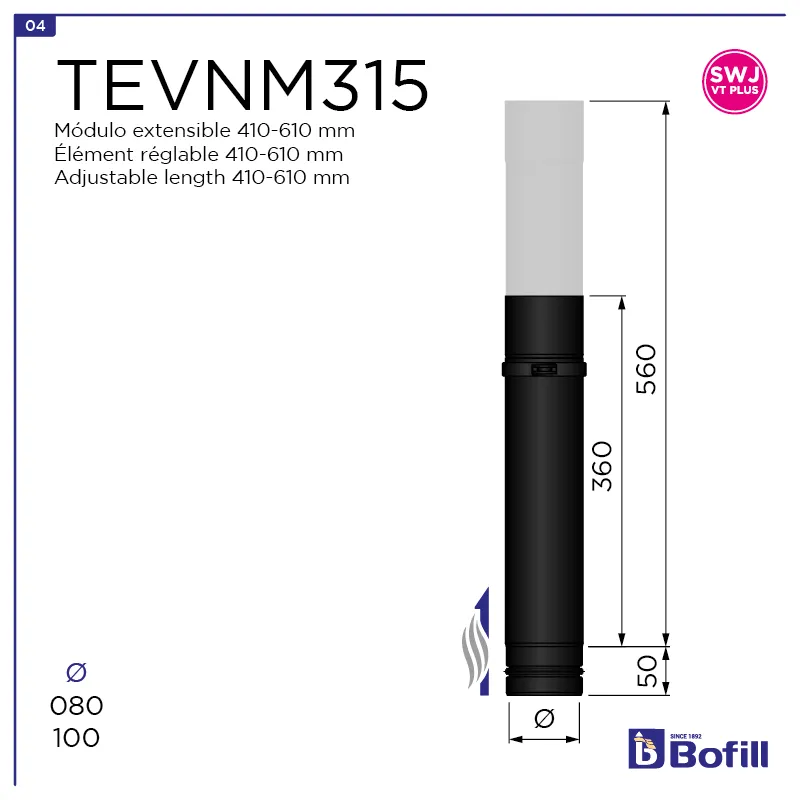 image FT-TEVNM315.png