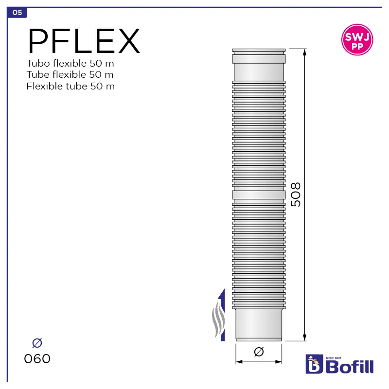 image FT-PCFLEX.png