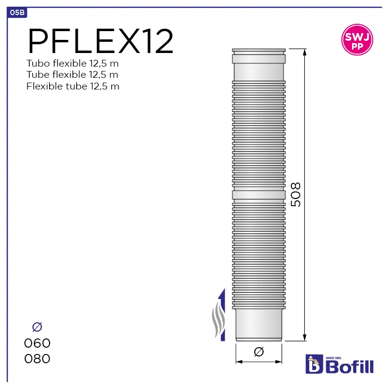 image FT-PFLEX12.png