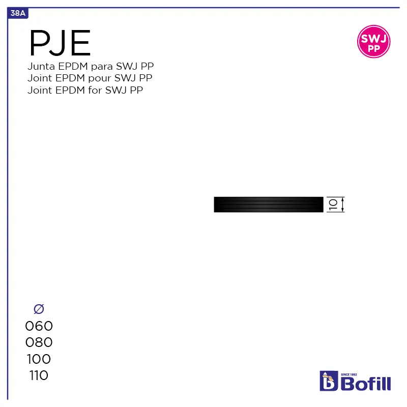 image FT-PJE.png