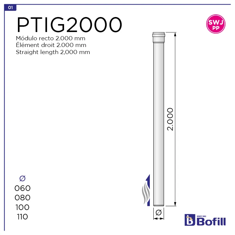 image FT-PTIG2000.png