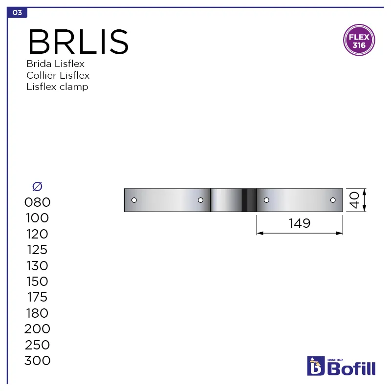 image FT-BRLIS.png