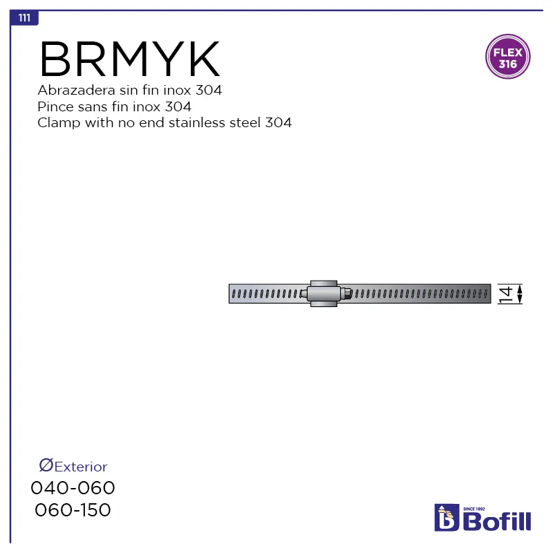 image FT-BRMYK.png