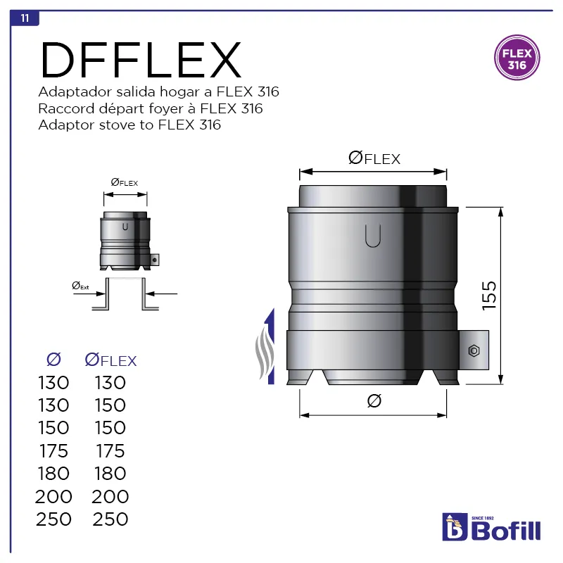 image FT-DFFLEX.png