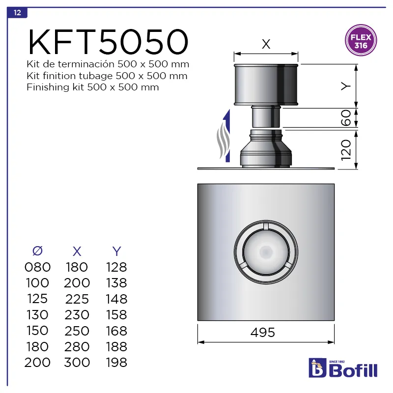 image FT-KFT5050.png