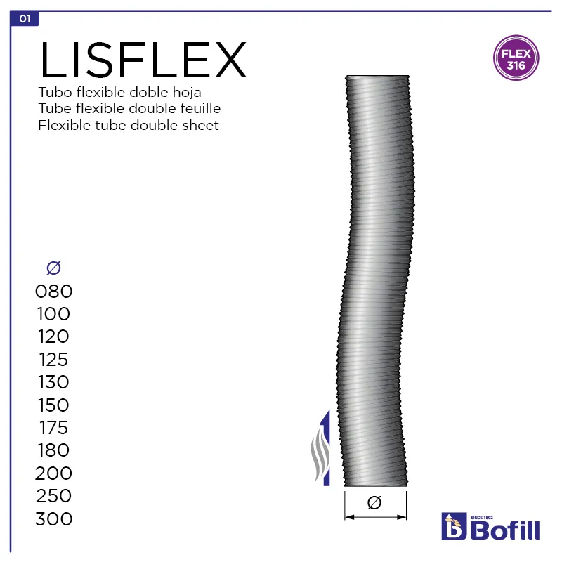image FT-LISFLEX.png