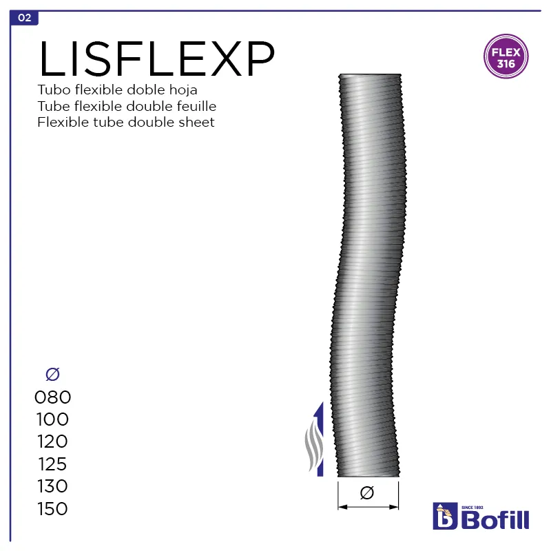 image FT-LISFLEXP.png