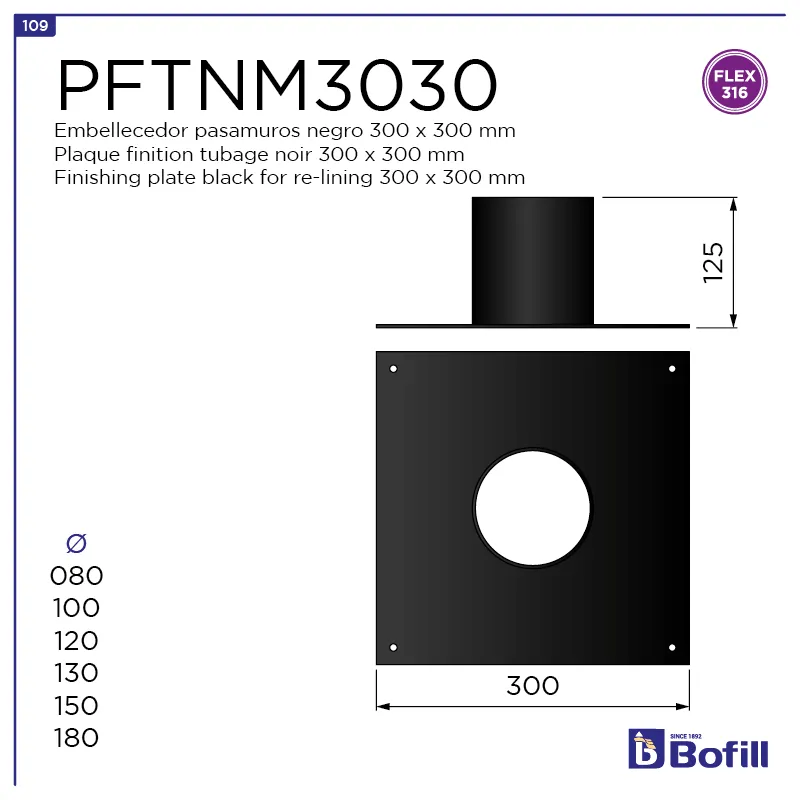 image FT-PFTNM3030.png