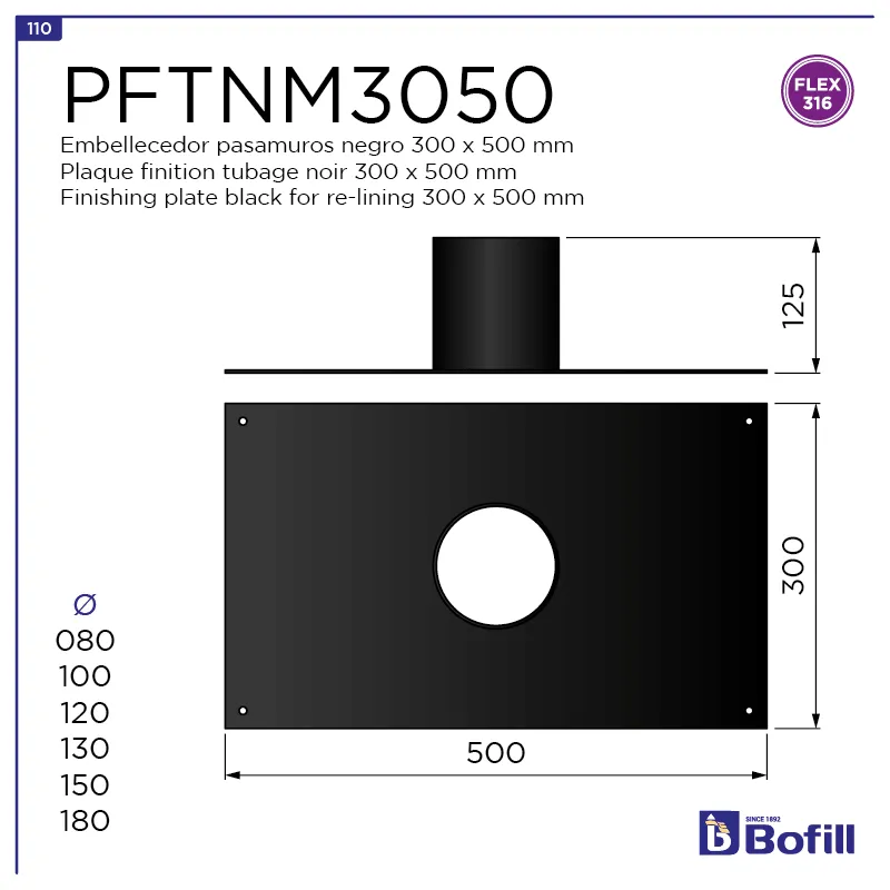 image FT-PFTNM3050.png