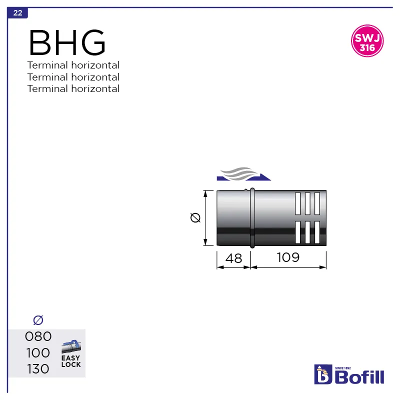image FT-BHG.png