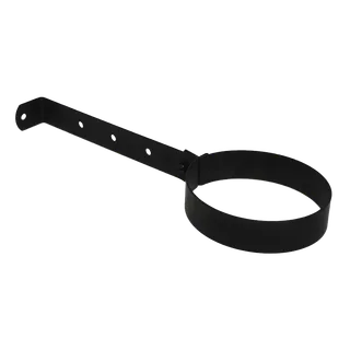 image from Brida mural