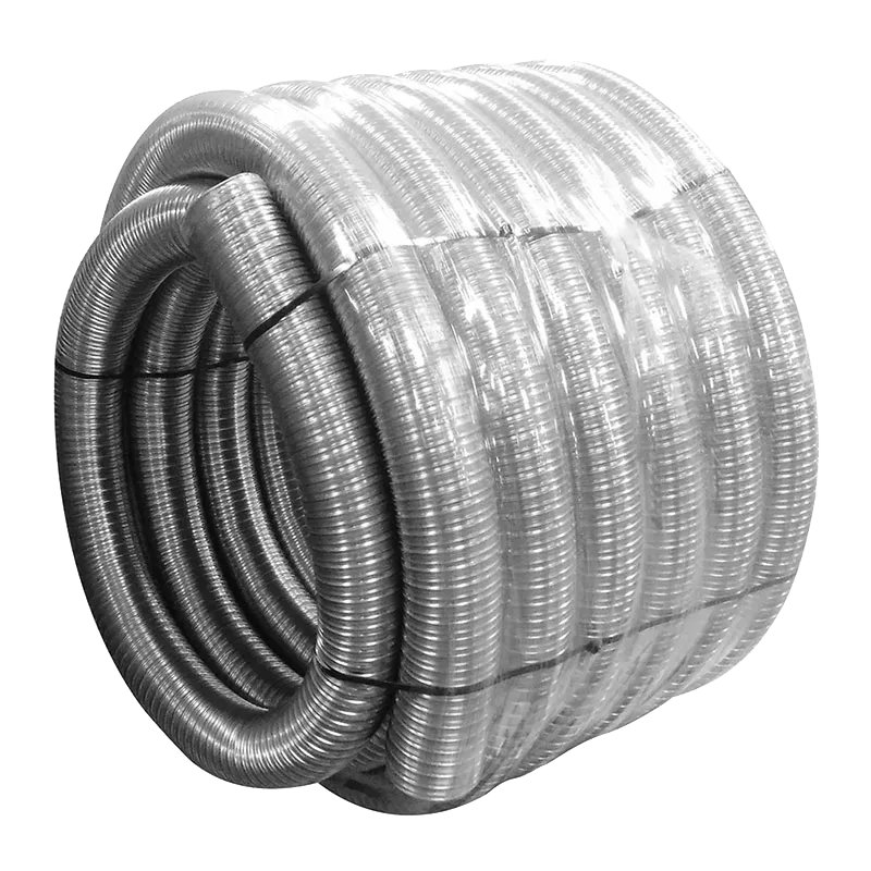 image LISFLEXP.png