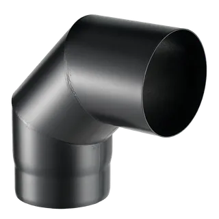 image from Codo 90º