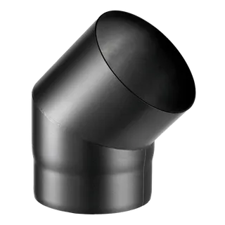 image from Codo 45º