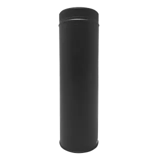 DW BLACK