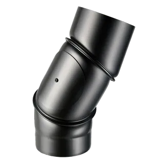 image from Codo regulable