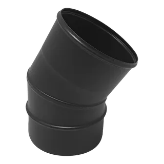 image from Codo 30º