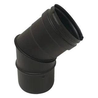 image from Codo 45º