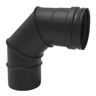 image from Codo 90º