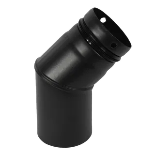 image from Codo 45º