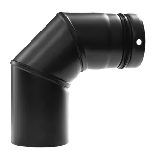 image from Codo 90º