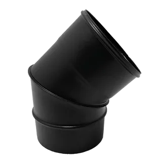 image from Codo 45º