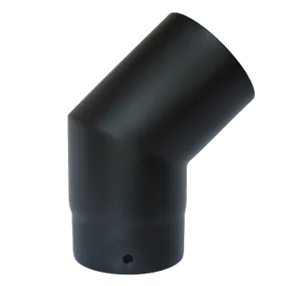 image from Codo 45º