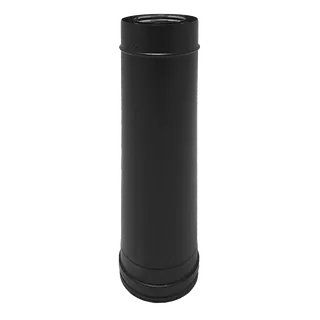 CONC BLACK