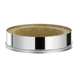 image from Adaptador embellecedor