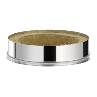 image from Adaptador embellecedor