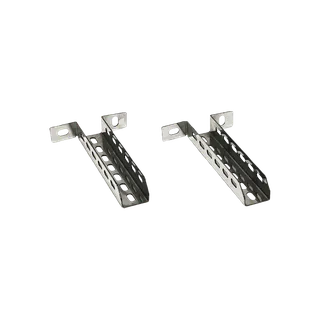 image from Extensor corto para BMDP