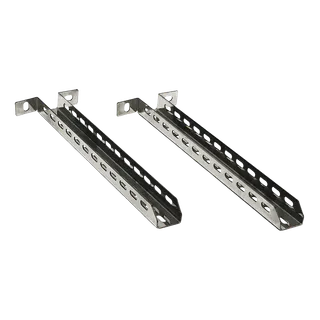 image from Extensor largo para BMDP