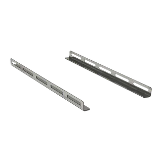 image from Alargador 68-200 mm para SMDPI Ø175-300