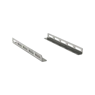 image from Alargador 68-200 mm para SMDPI Ø080-150