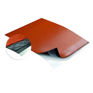 image from Faldón de butilo para CADPS y CADPSP 