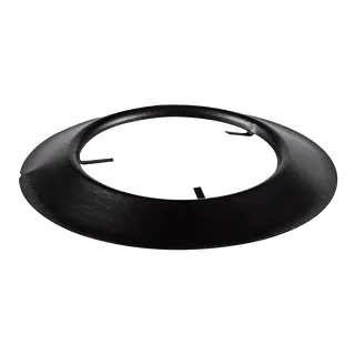 image from Embellecedor